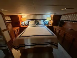 Thumbnail von Jefferson 52` Sweet Caroline