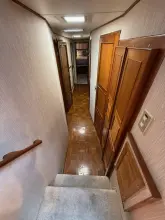 Thumbnail von Jefferson 52` Sweet Caroline