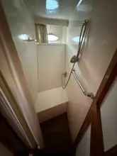 Thumbnail von Jefferson 52` Sweet Caroline