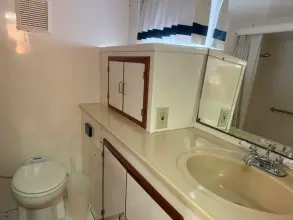 Thumbnail von Jefferson 52` Sweet Caroline