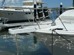 Thumbnail von Jefferson 52` Sweet Caroline