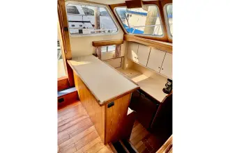 Thumbnail von Westcoast 46