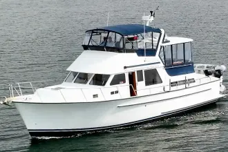 Thumbnail von Westcoast 46