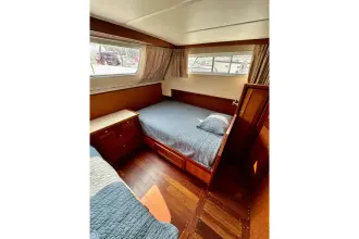 Thumbnail von Westcoast 46