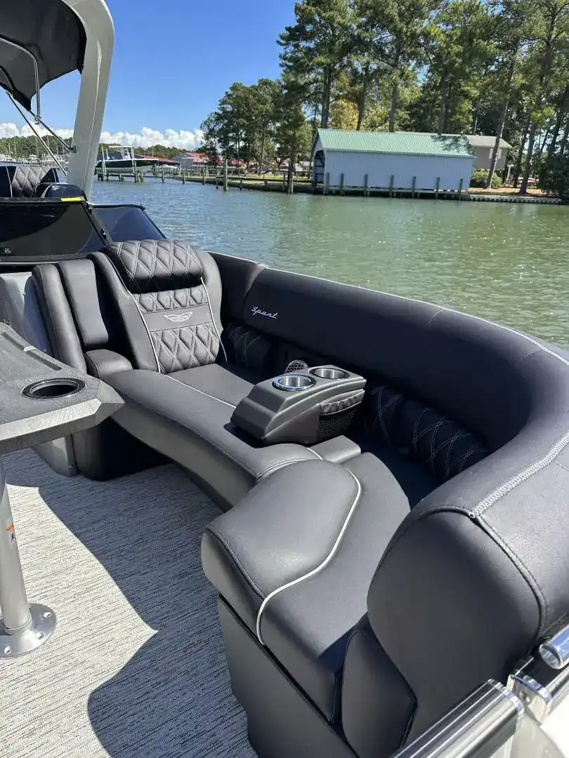 Thumbnail von Bennington 27 QXFBWAX2