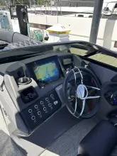 Thumbnail von Bennington 27 QXFBWAX2