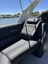 Thumbnail von Bennington 27 QXFBWAX2