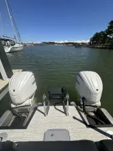 Thumbnail von Bennington 27 QXFBWAX2