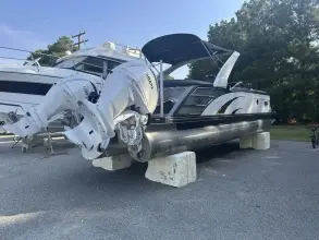 Thumbnail von Bennington 27 QXFBWAX2