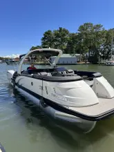 Thumbnail von Bennington 27 QXFBWAX2