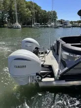 Thumbnail von Bennington 27 QXFBWAX2