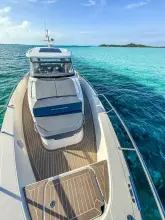 Thumbnail von Nimbus T11 OPM