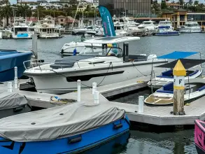 Thumbnail von Nimbus T11 OPM