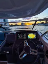 Thumbnail von Nimbus T11 OPM