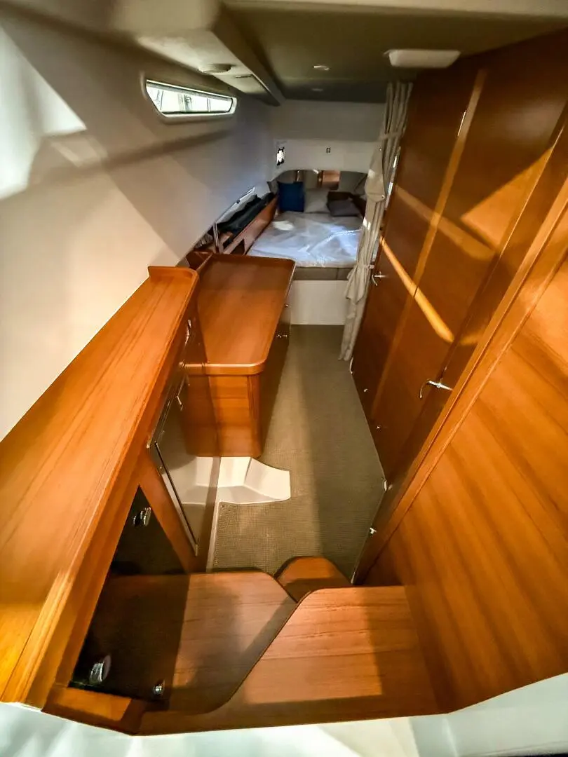 Thumbnail von Nimbus T11 OPM