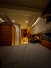 Thumbnail von Nimbus T11 OPM