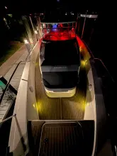 Thumbnail von Nimbus T11 OPM