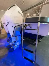 Thumbnail von Nimbus T11 OPM