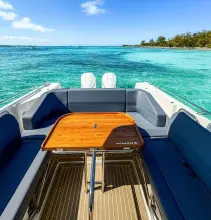 Thumbnail von Nimbus T11 OPM