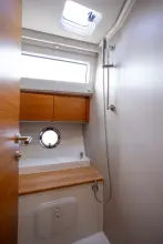 Thumbnail von Greenline 48 Fly TUI