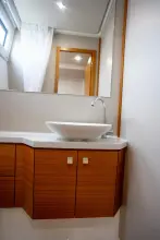 Thumbnail von Greenline 48 Fly TUI