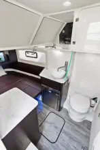 Thumbnail von Scout 355 LXF