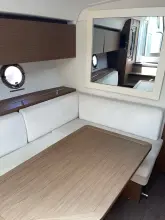 Thumbnail von Beneteau Gran Turismo 40