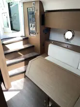 Thumbnail von Beneteau Gran Turismo 40