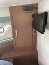 Thumbnail von Beneteau Gran Turismo 40