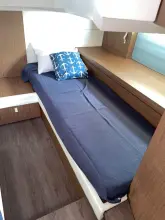 Thumbnail von Beneteau Gran Turismo 40