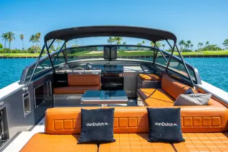 Thumbnail von Vandutch 40