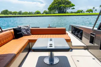 Thumbnail von Vandutch 40