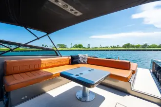 Thumbnail von Vandutch 40