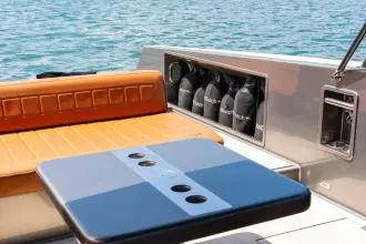 Thumbnail von Vandutch 40