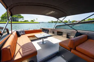 Thumbnail von Vandutch 40