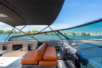 Thumbnail von Vandutch 40