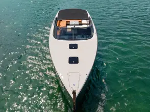 Thumbnail von Vandutch 40