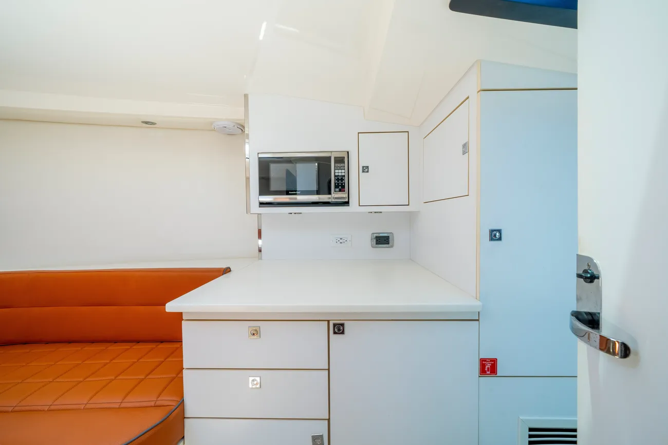 Thumbnail von Vandutch 40