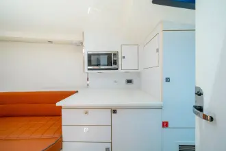 Thumbnail von Vandutch 40