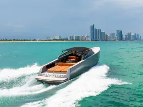 Thumbnail von Vandutch 40