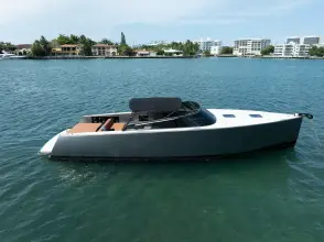 Thumbnail von Vandutch 40