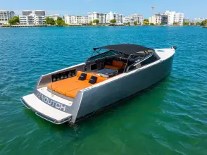 Thumbnail von Vandutch 40