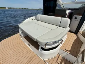 Thumbnail von Bavaria SR41