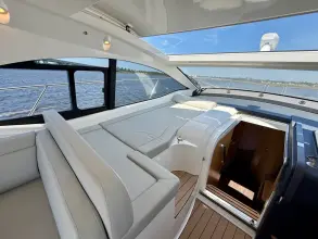 Thumbnail von Bavaria SR41