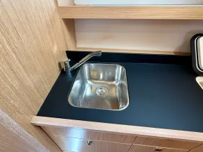 Thumbnail von Bavaria SR41