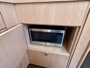 Thumbnail von Bavaria SR41