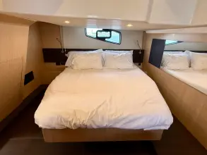 Thumbnail von Bavaria SR41