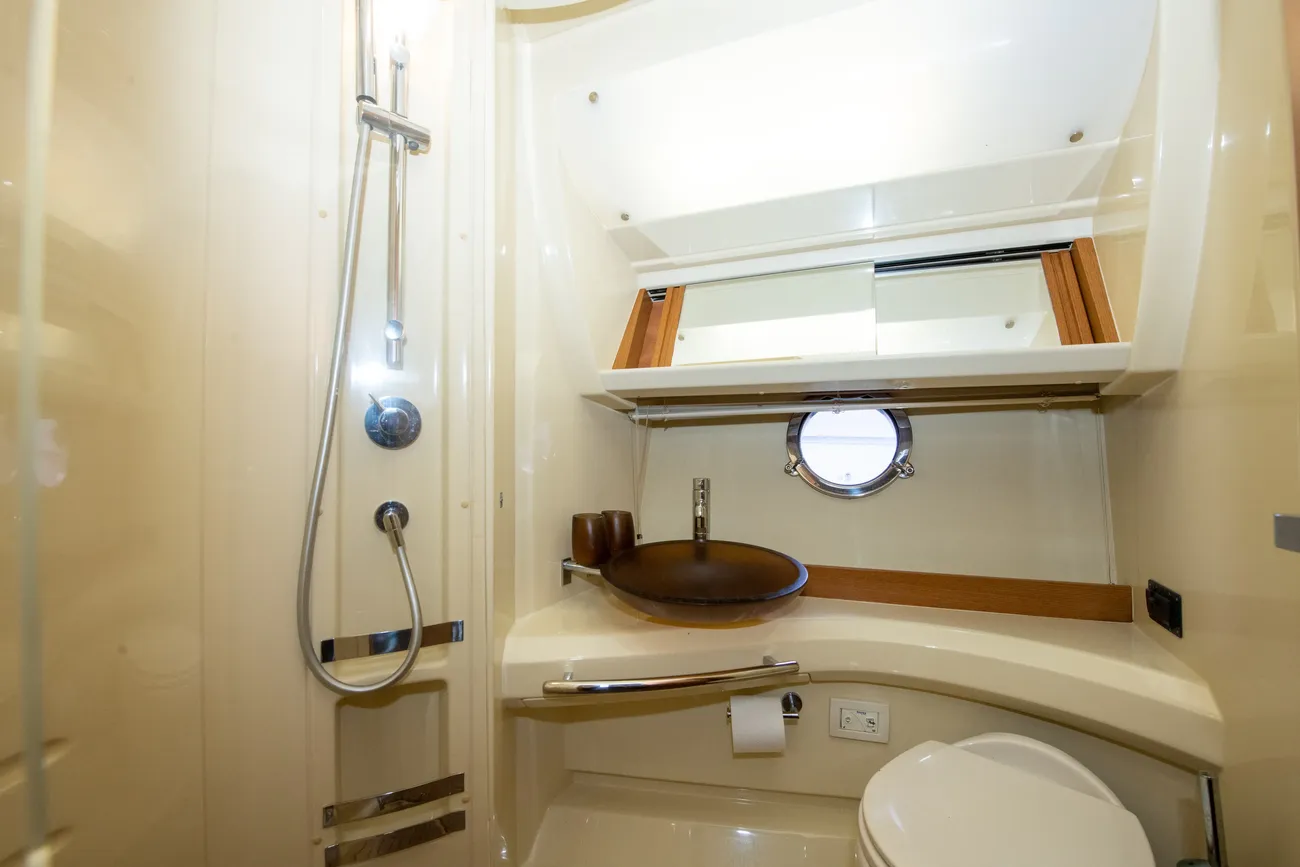 Thumbnail von Azimut 42