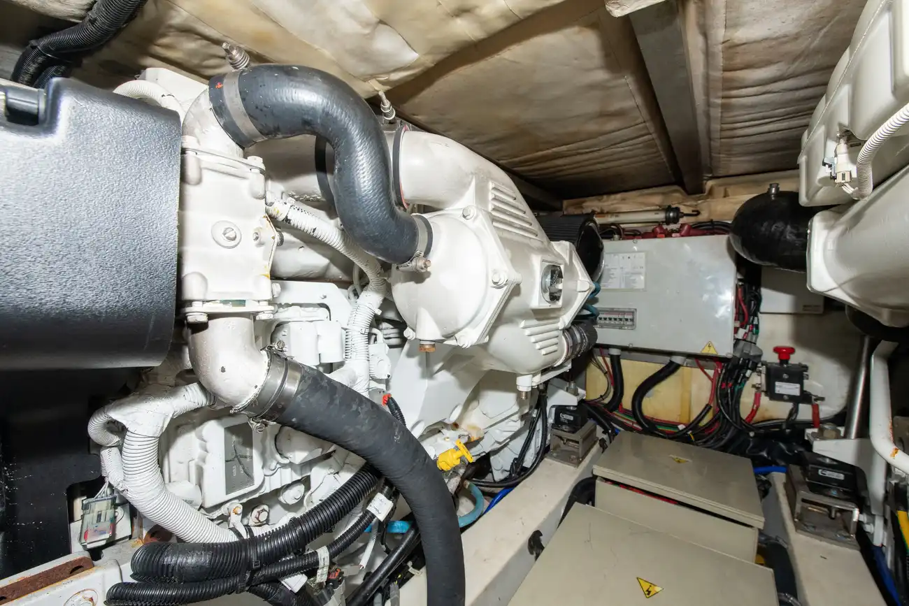 Thumbnail von Azimut 42