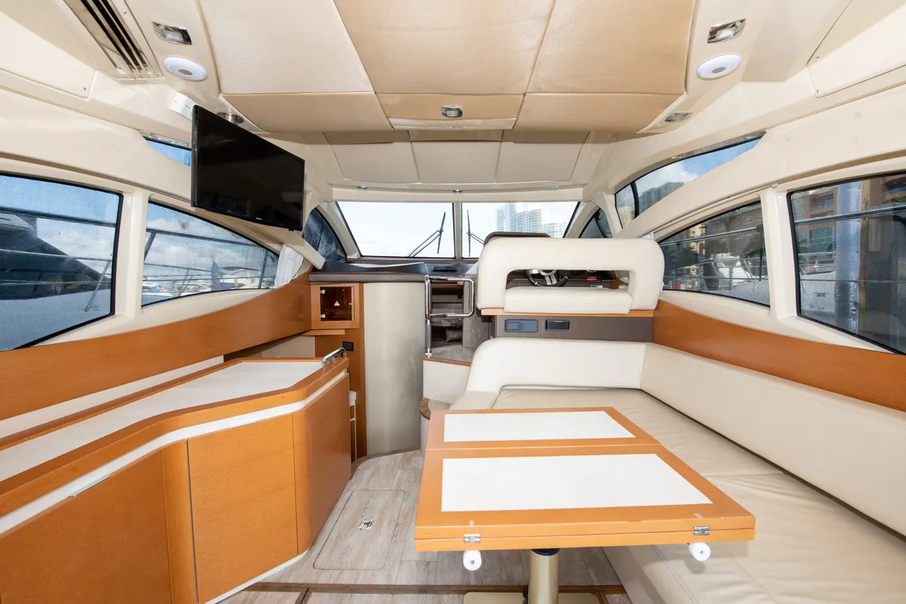 Thumbnail von Azimut 42